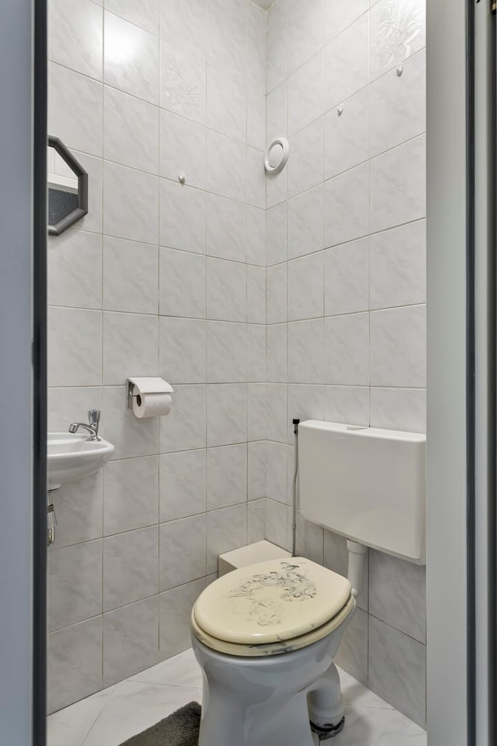 Foto 17 van Ketelberg 11