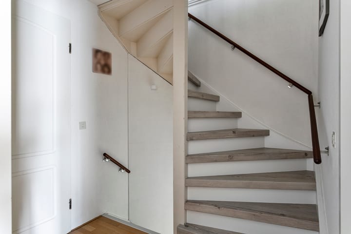 Foto 18 van Ketelberg 11