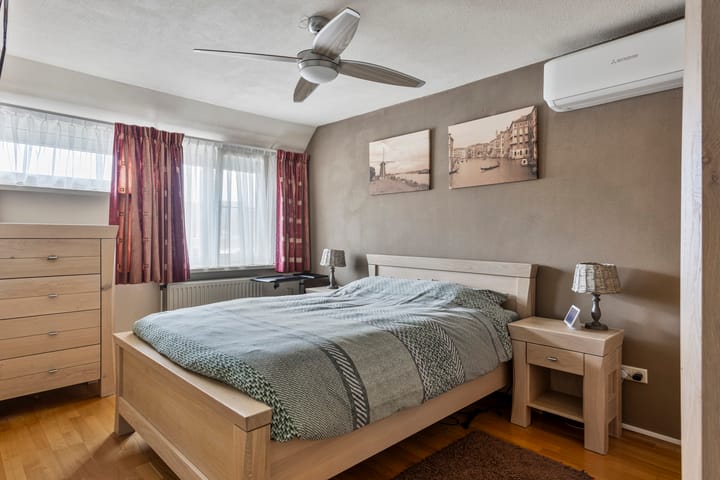 Foto 19 van Ketelberg 11