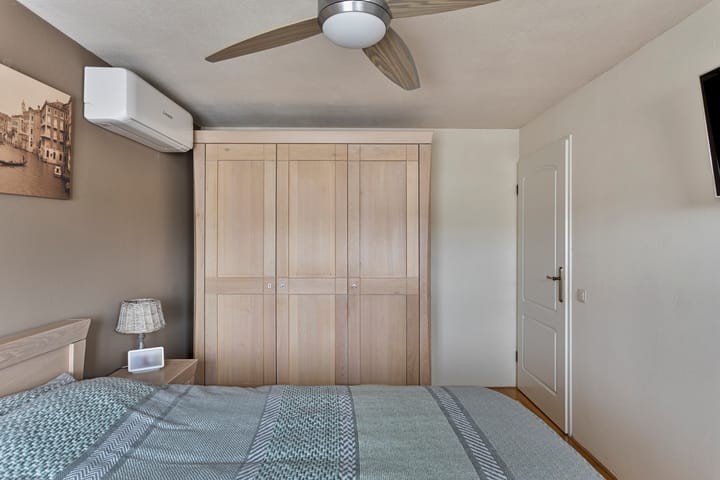 Foto 20 van Ketelberg 11