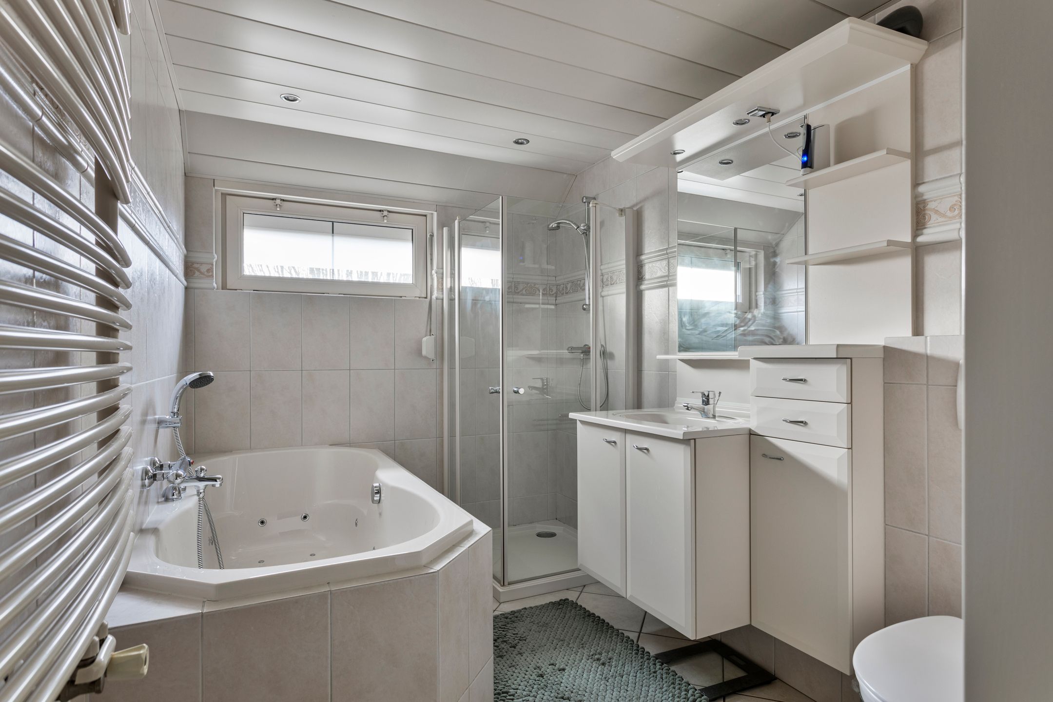 Foto 21 van Ketelberg 11