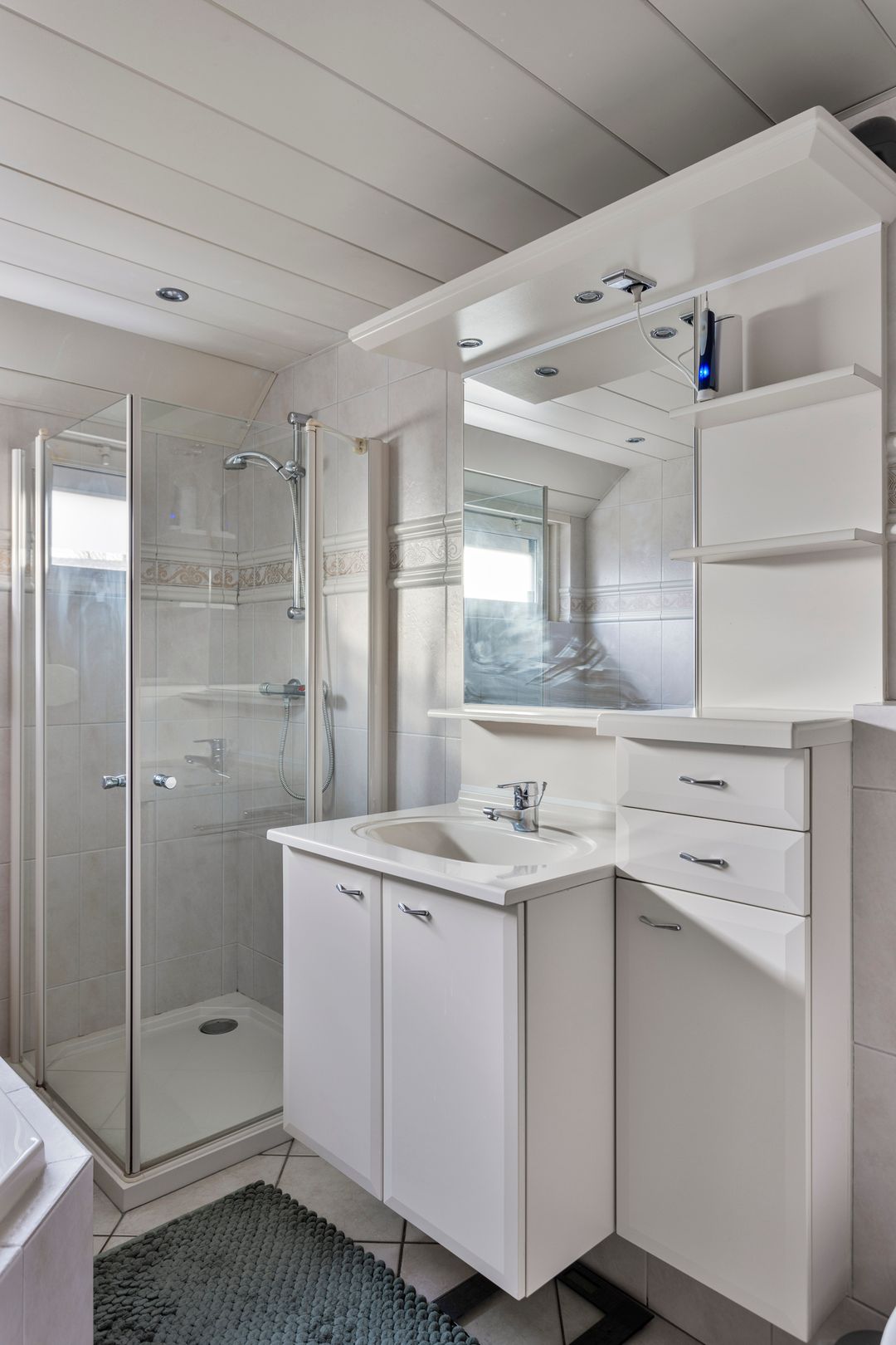 Foto 22 van Ketelberg 11