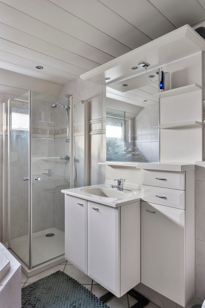 Foto 22 van Ketelberg 11