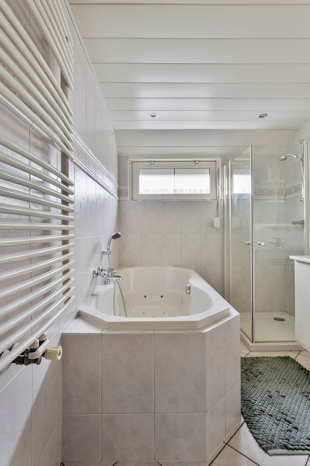 Foto 23 van Ketelberg 11