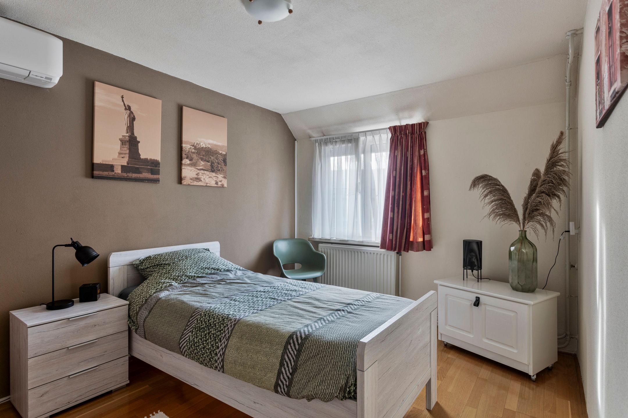 Foto 24 van Ketelberg 11