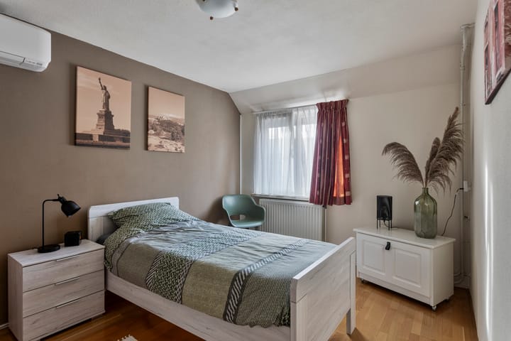 Foto 24 van Ketelberg 11