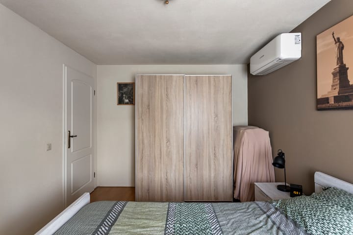 Foto 25 van Ketelberg 11