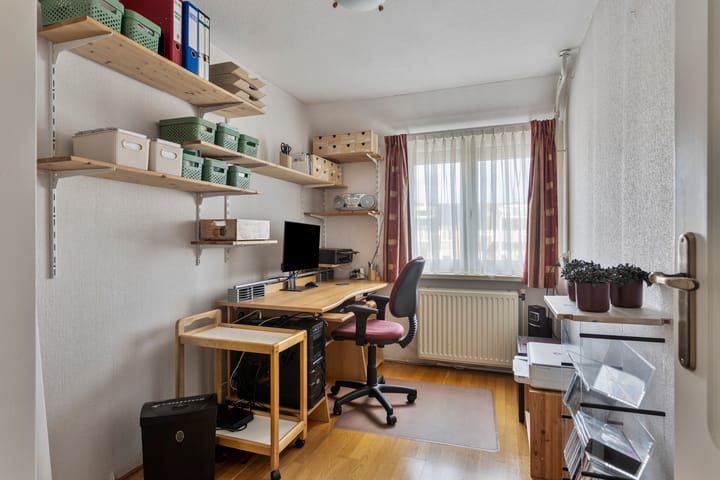 Foto 26 van Ketelberg 11