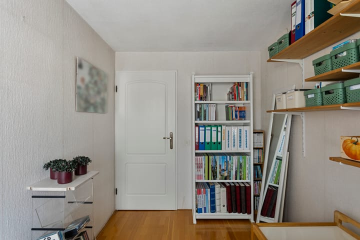 Foto 27 van Ketelberg 11