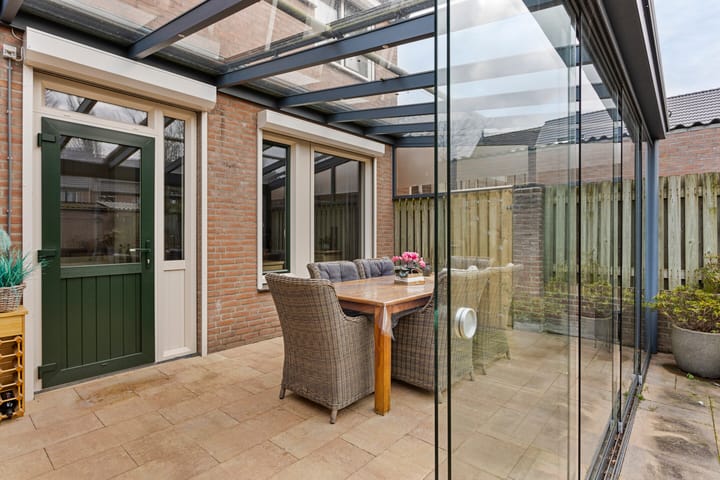 Foto 29 van Ketelberg 11