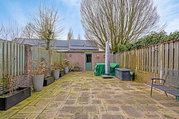 Foto 30 van Ketelberg 11