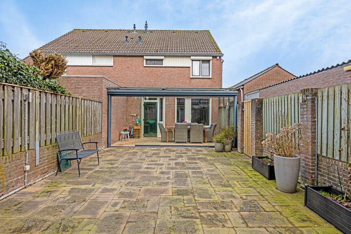 Foto 31 van Ketelberg 11