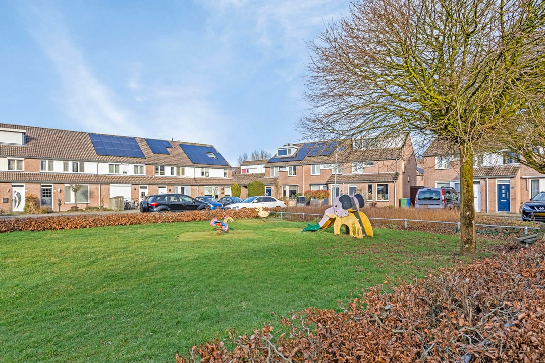 Foto 32 van Ketelberg 11