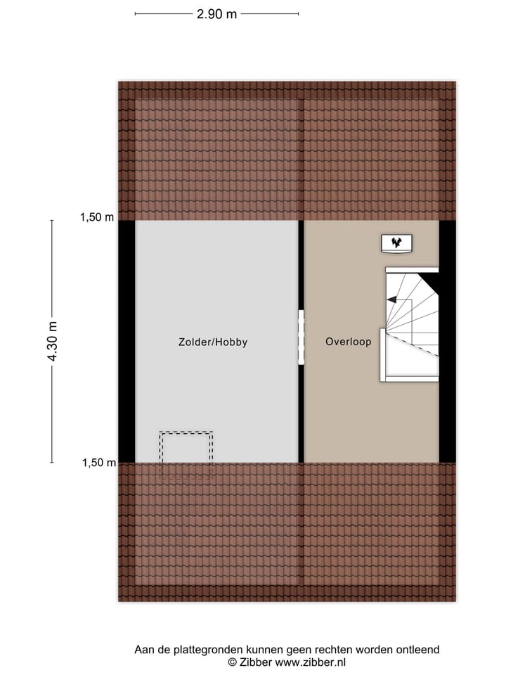 Foto 35 van Ketelberg 11