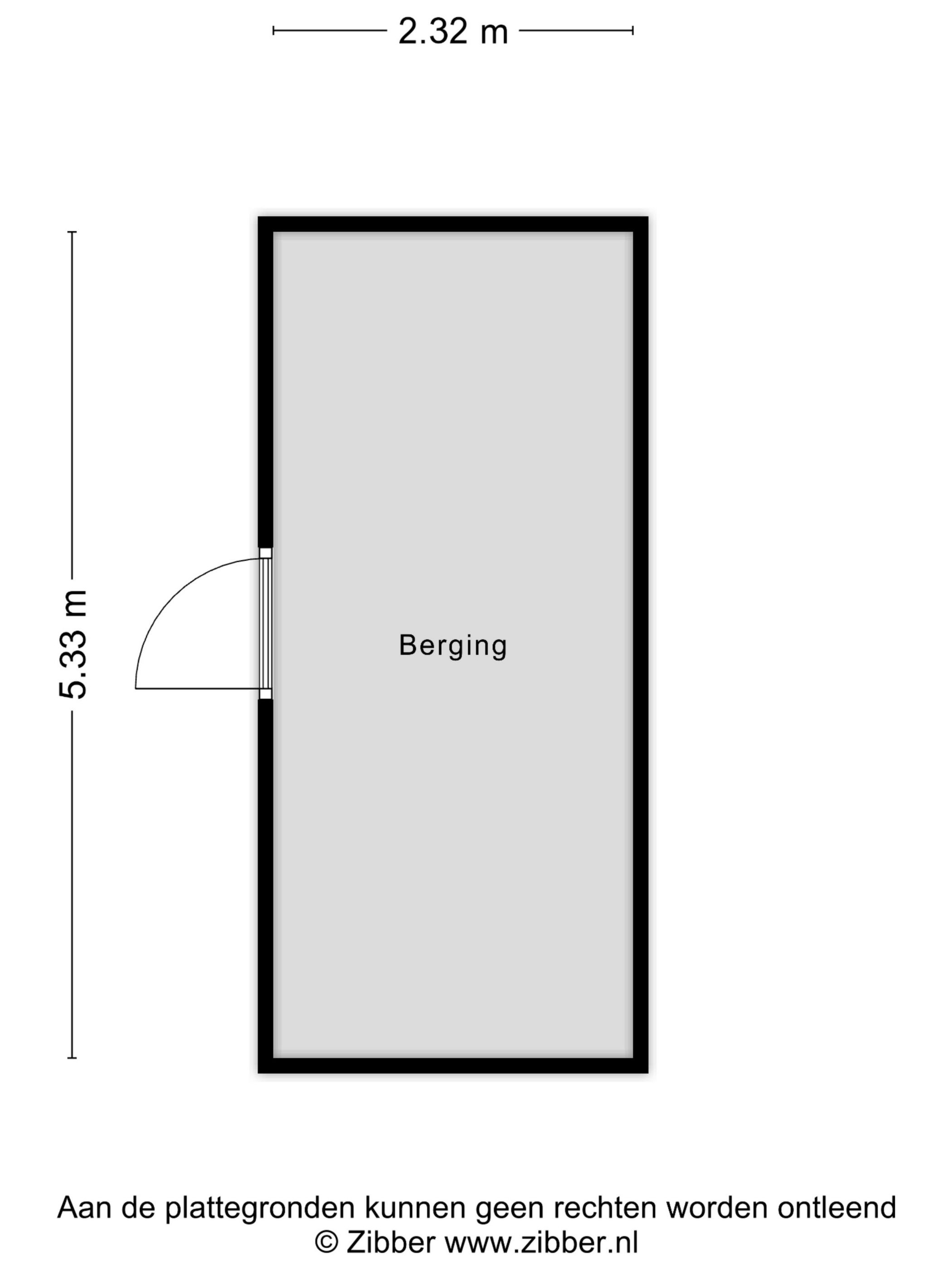Foto 36 van Ketelberg 11
