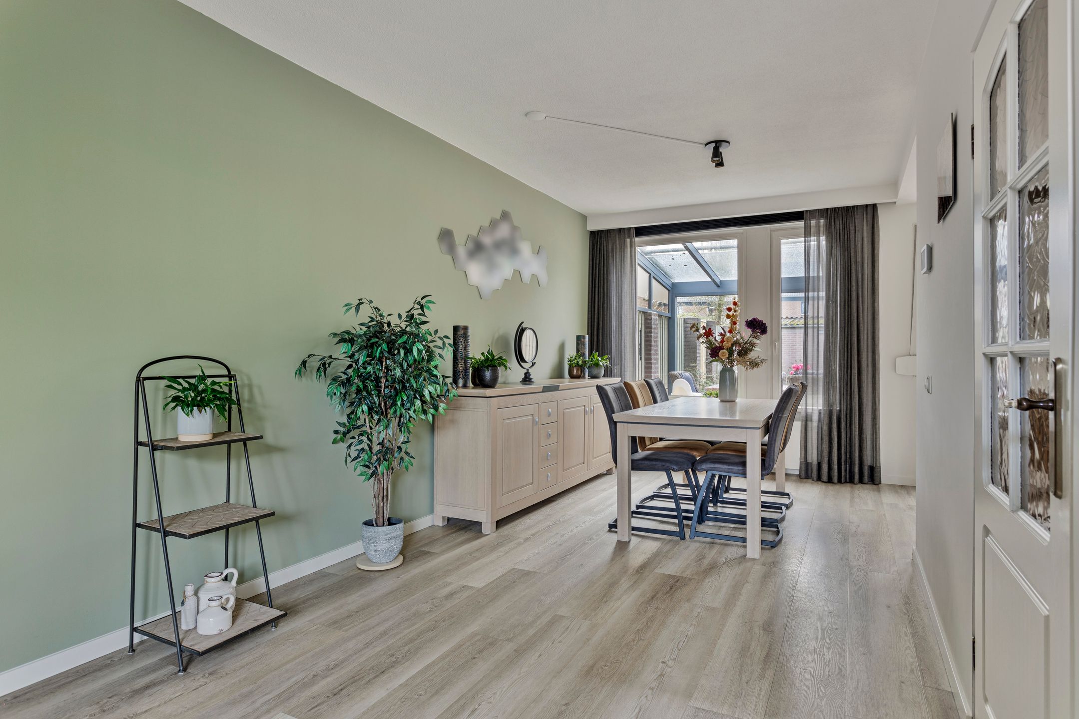 Foto 9 van Ketelberg 11