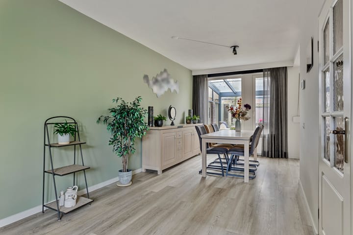 Foto 9 van Ketelberg 11