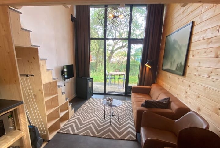 Foto 3 van Varelseweg 211-2484