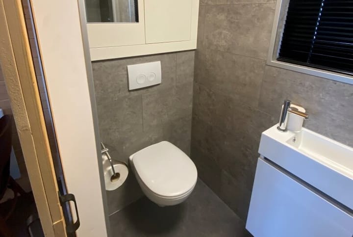 Foto 5 van Varelseweg 211-2484