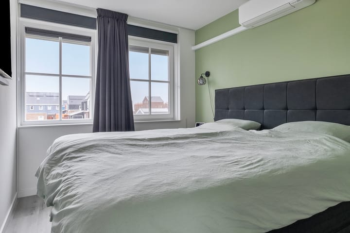 Foto 4 van Meerkoetstraat 28