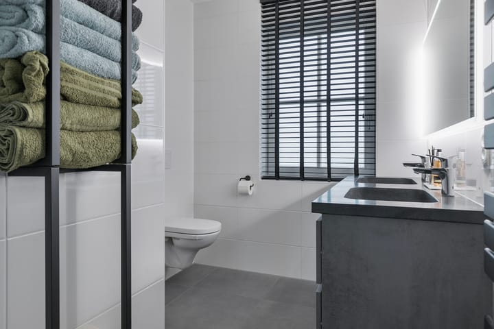 Foto 5 van Meerkoetstraat 28