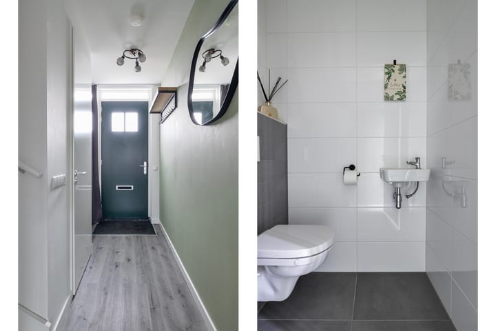 Foto 10 van Meerkoetstraat 28