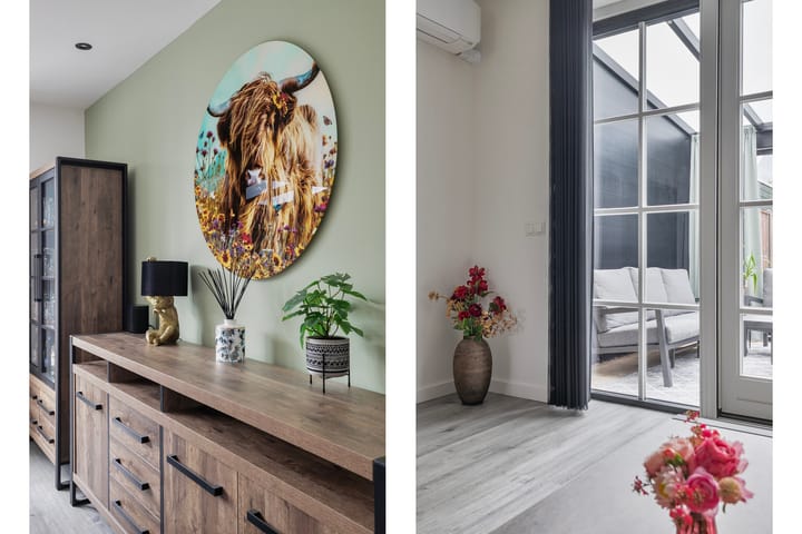 Foto 14 van Meerkoetstraat 28