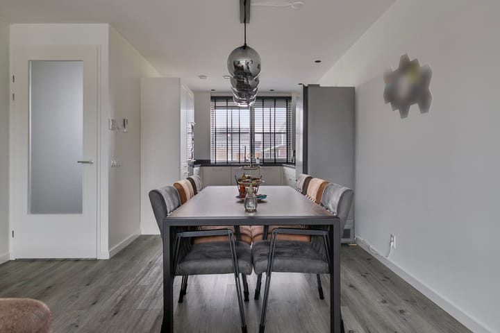 Foto 15 van Meerkoetstraat 28