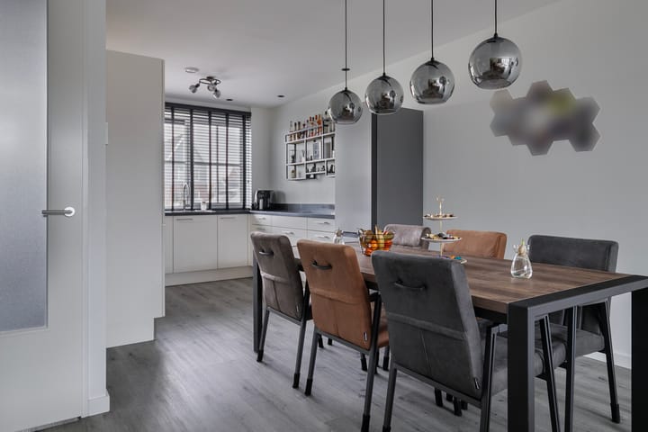 Foto 16 van Meerkoetstraat 28