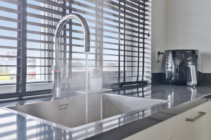 Foto 17 van Meerkoetstraat 28