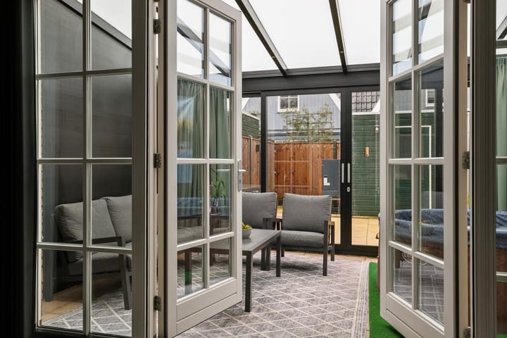 Foto 19 van Meerkoetstraat 28