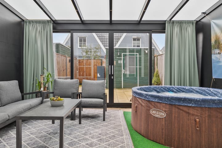 Foto 20 van Meerkoetstraat 28