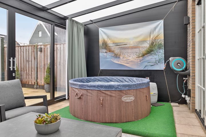 Foto 22 van Meerkoetstraat 28