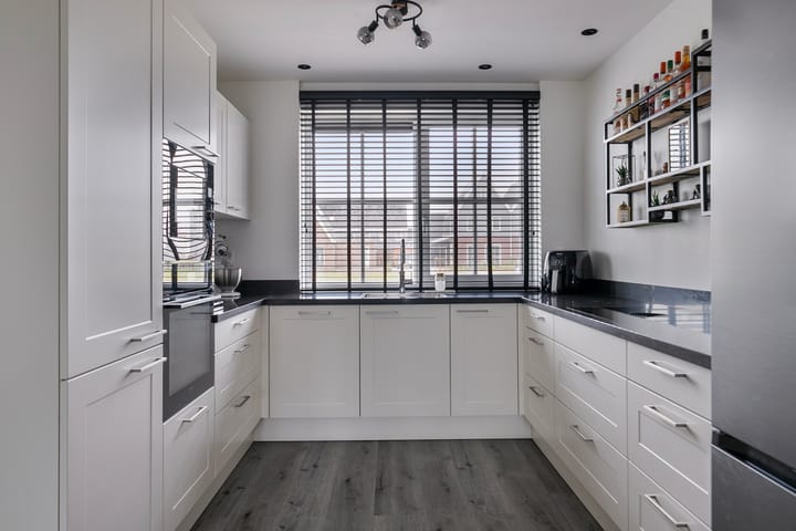 Foto 3 van Meerkoetstraat 28