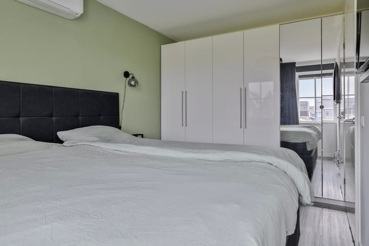 Foto 27 van Meerkoetstraat 28