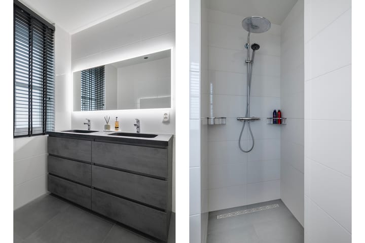 Foto 32 van Meerkoetstraat 28