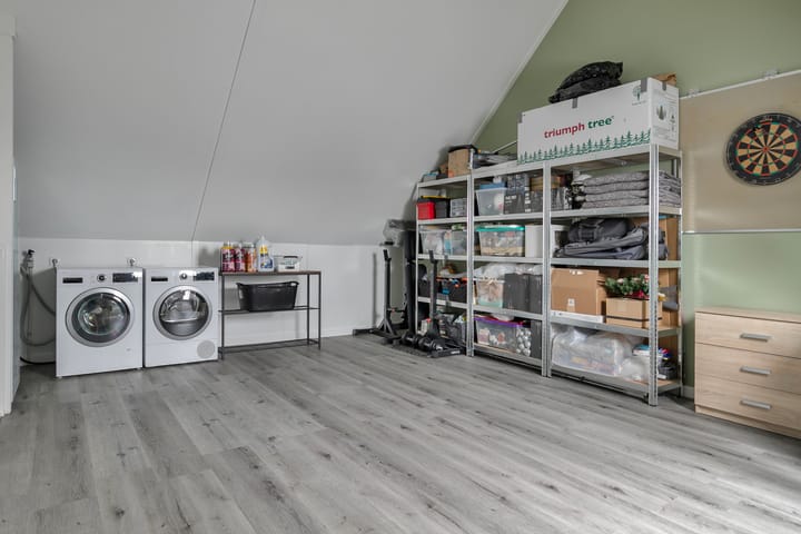 Foto 34 van Meerkoetstraat 28