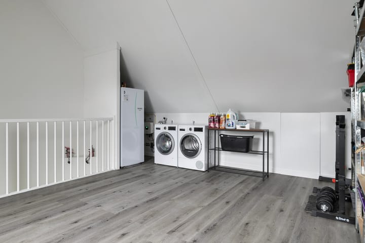 Foto 35 van Meerkoetstraat 28