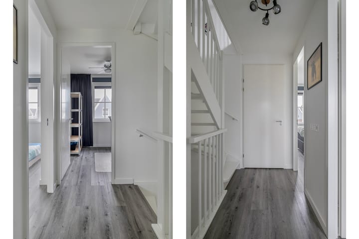 Foto 26 van Meerkoetstraat 28