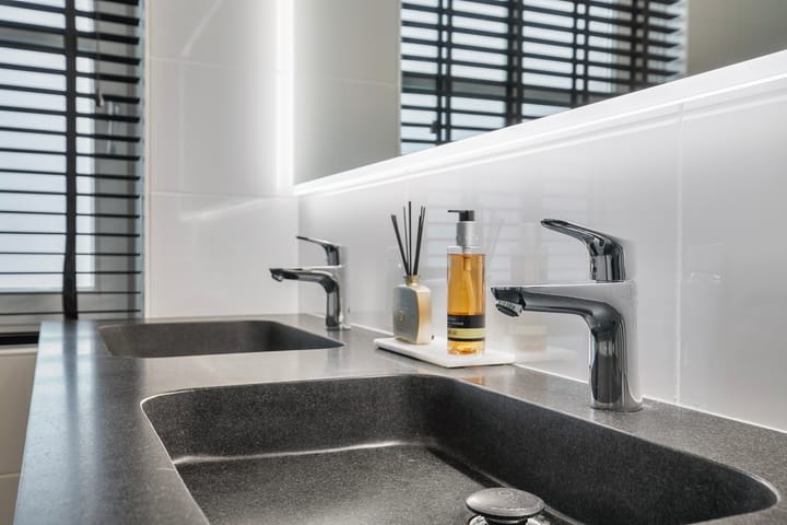 Foto 31 van Meerkoetstraat 28