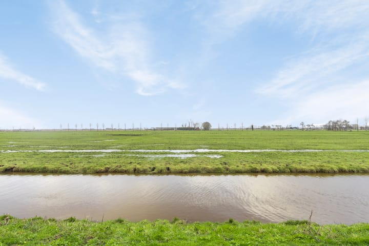 Foto 41 van Meerkoetstraat 28