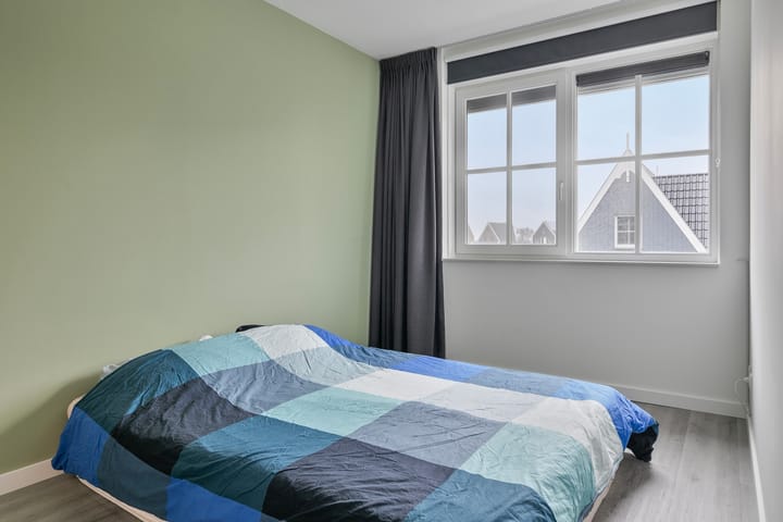 Foto 28 van Meerkoetstraat 28