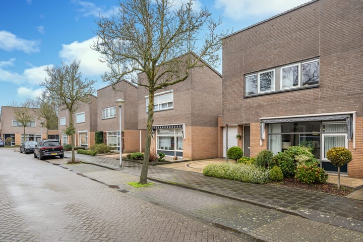 Foto 2 van Rietputten 33