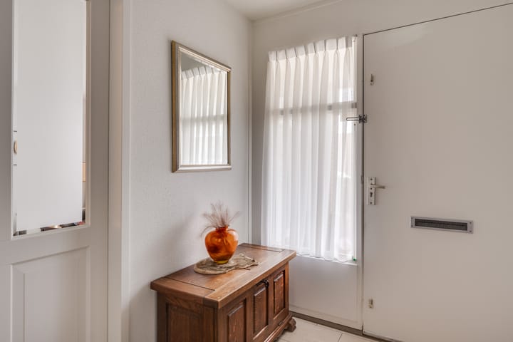 Foto 4 van Rietputten 33