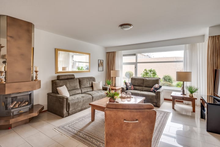 Foto 5 van Rietputten 33