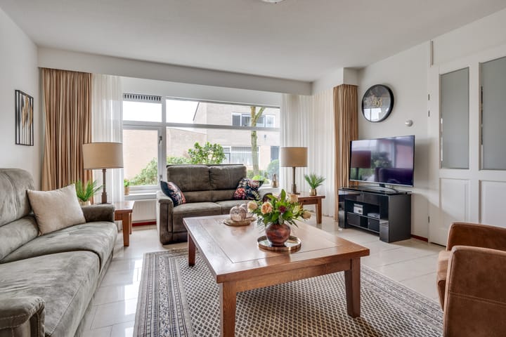 Foto 6 van Rietputten 33