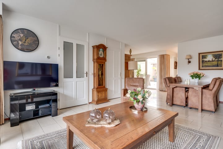 Foto 7 van Rietputten 33