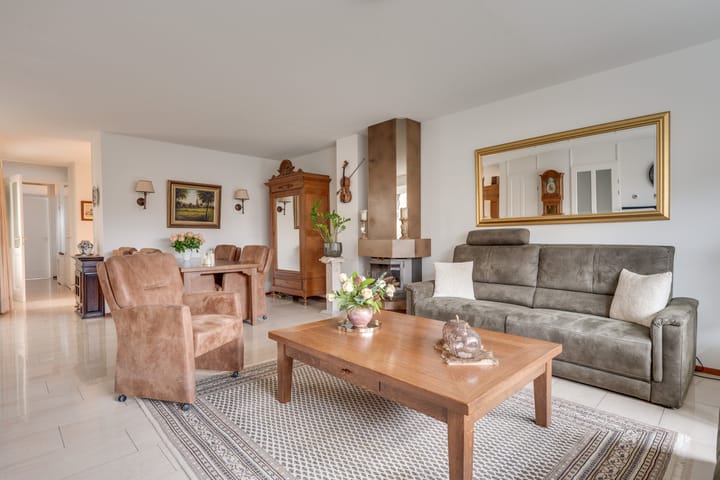 Foto 8 van Rietputten 33