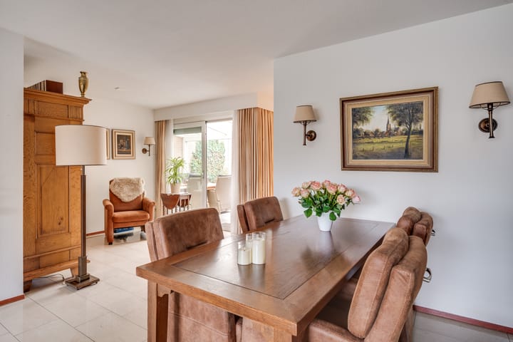 Foto 9 van Rietputten 33