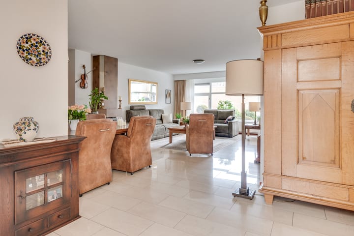 Foto 10 van Rietputten 33